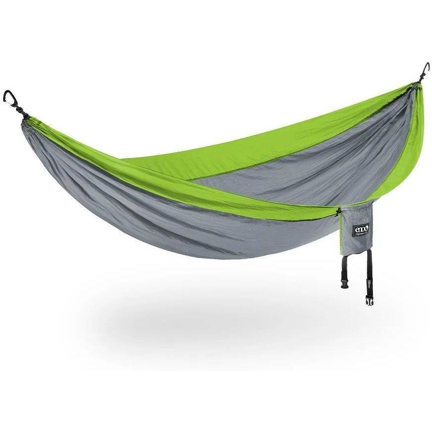 ENO SingleNest Hammock