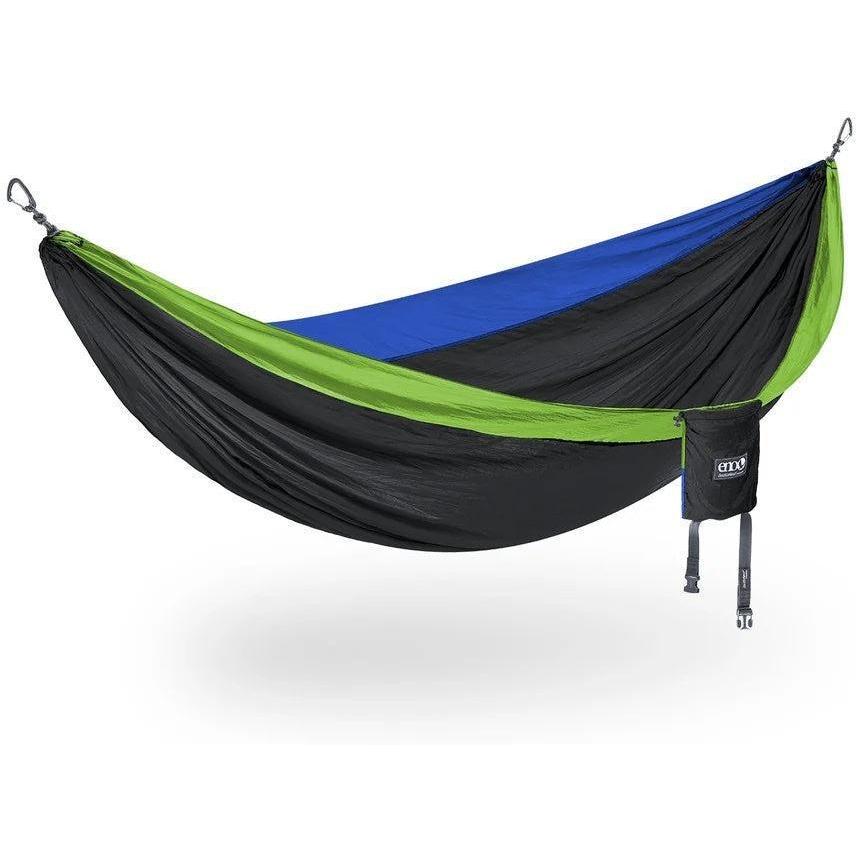 ENO DoubleNest Hammock