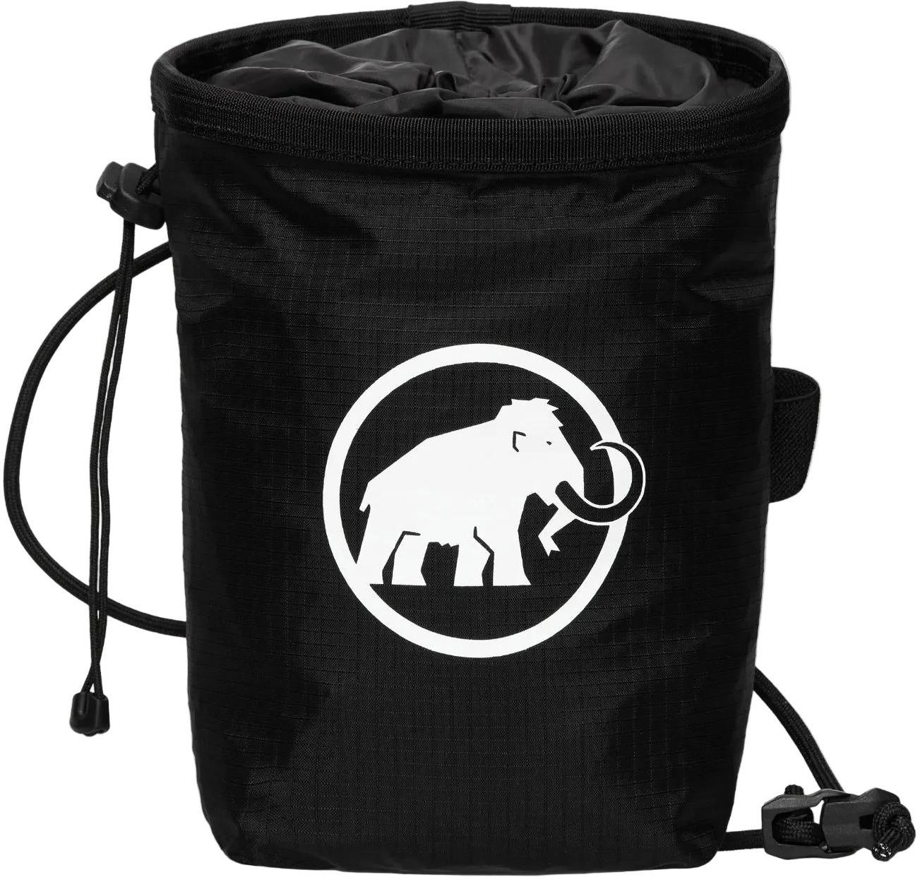 Mammut Sender Carabiner
