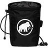 MAMMUT SENDER Light Chalkbag