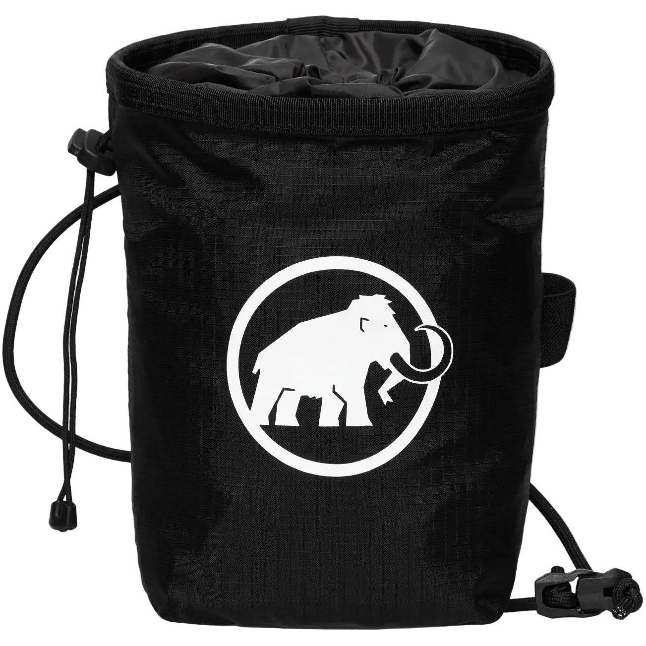 MAMMUT SENDER Light Chalkbag