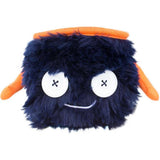 Eight BPLUS 8b+ Chalk Bag