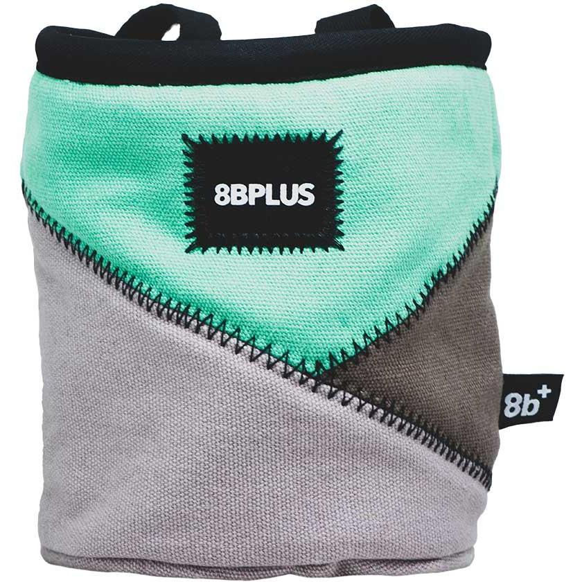 eight8BPLUS 8b+ Probag Chalk Bag