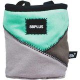 eight8BPLUS 8b+ Probag Chalk Bag
