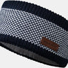 MAMMUT SNOW Headband