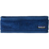 PATAGONIA Headband Re-Tool