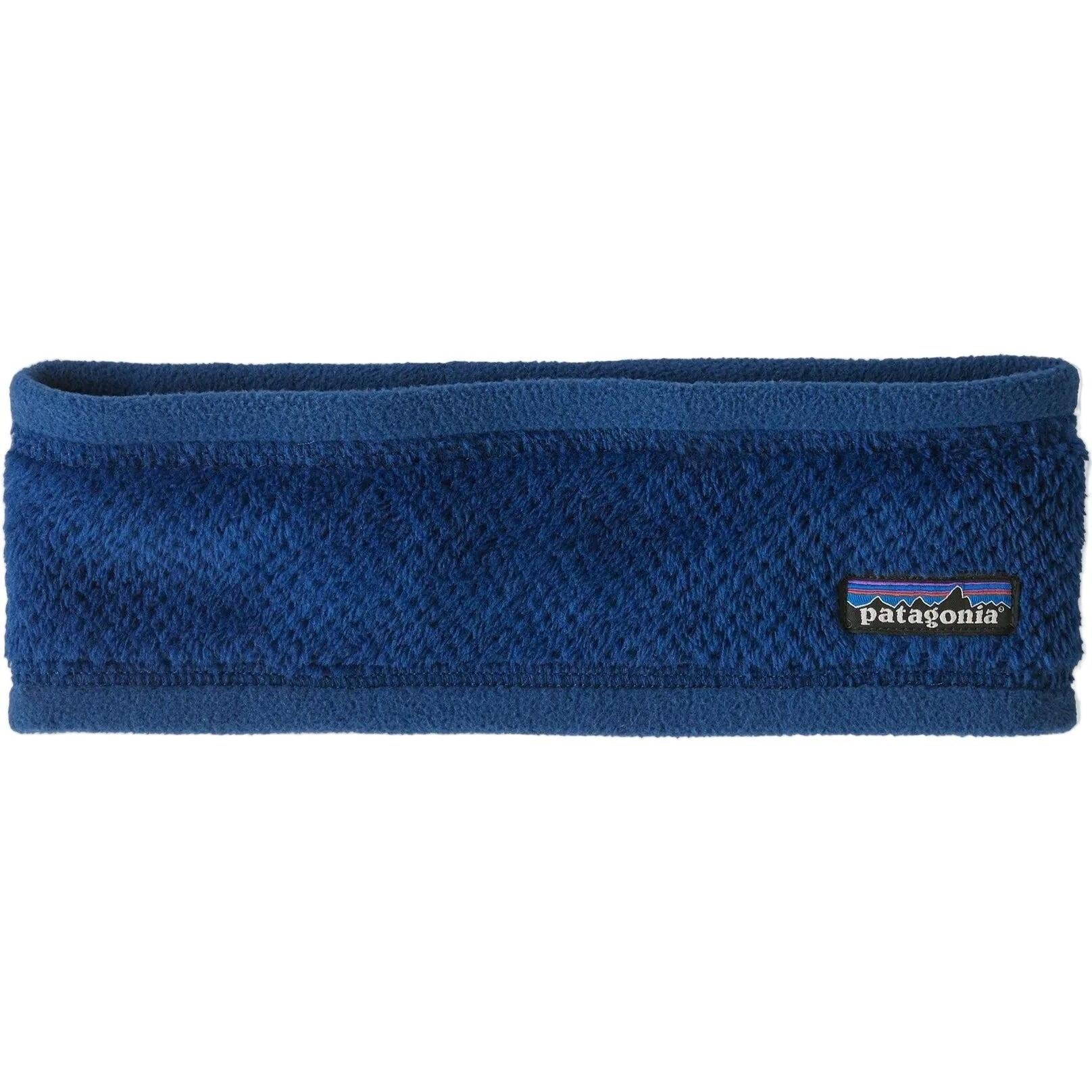 PATAGONIA Headband Re-Tool