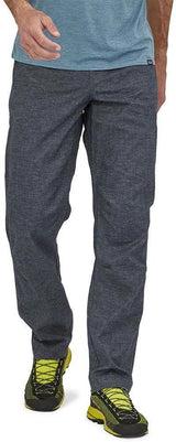 PATAGONIA Men's Pants HAMPI