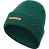 LA SPORTIVA Boulder Beanie