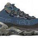 LA SPORTIVA Men's Wildcat Running Shoe