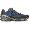 LA SPORTIVA Men's Wildcat Running Shoe