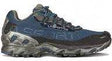 LA SPORTIVA Men's Wildcat Running Shoe