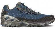 LA SPORTIVA Men's Wildcat Running Shoe