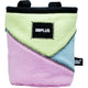 eight8BPLUS 8b+ Probag Chalk Bag