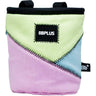 eight8BPLUS 8b+ Probag Chalk Bag