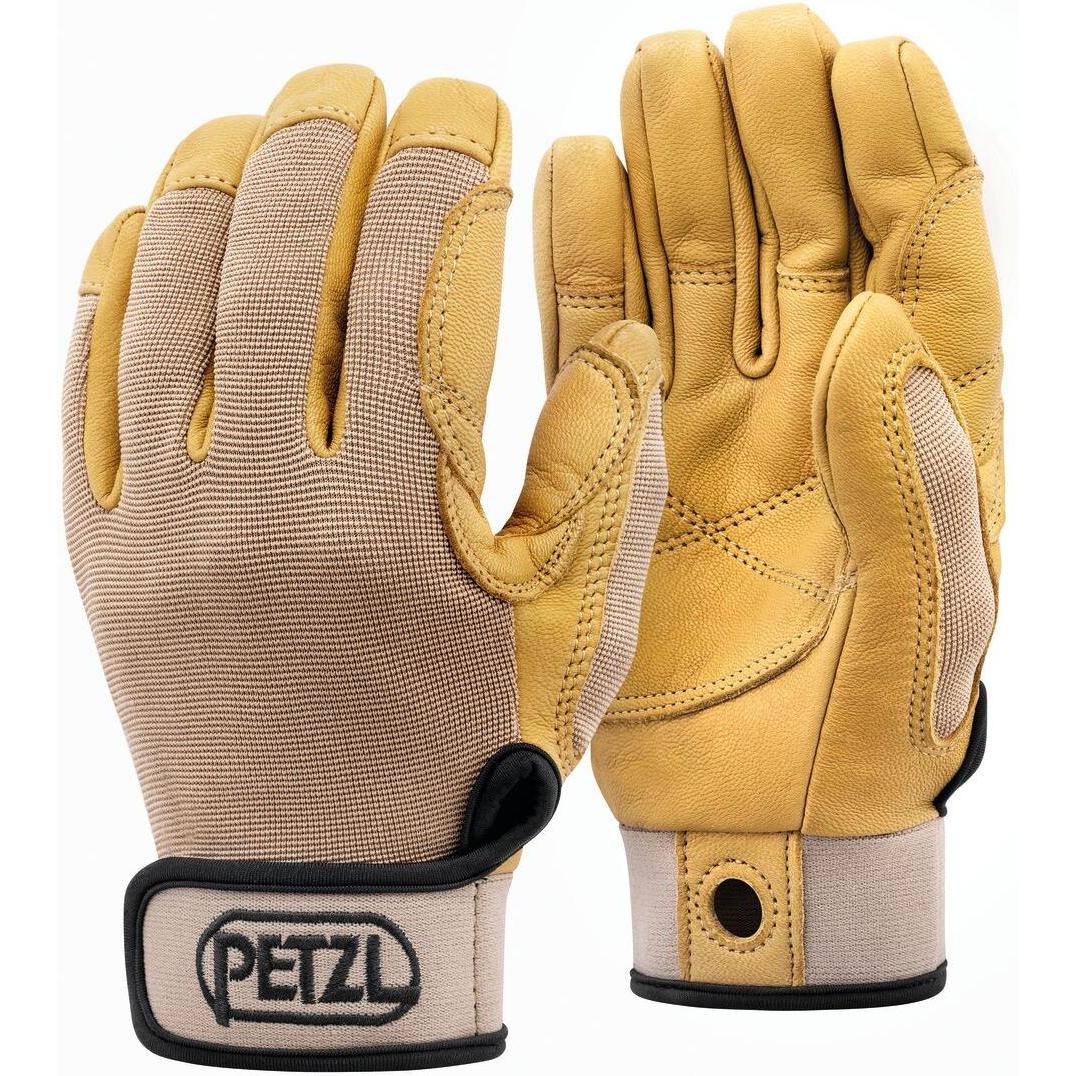 PETZL CORDEX Gloves