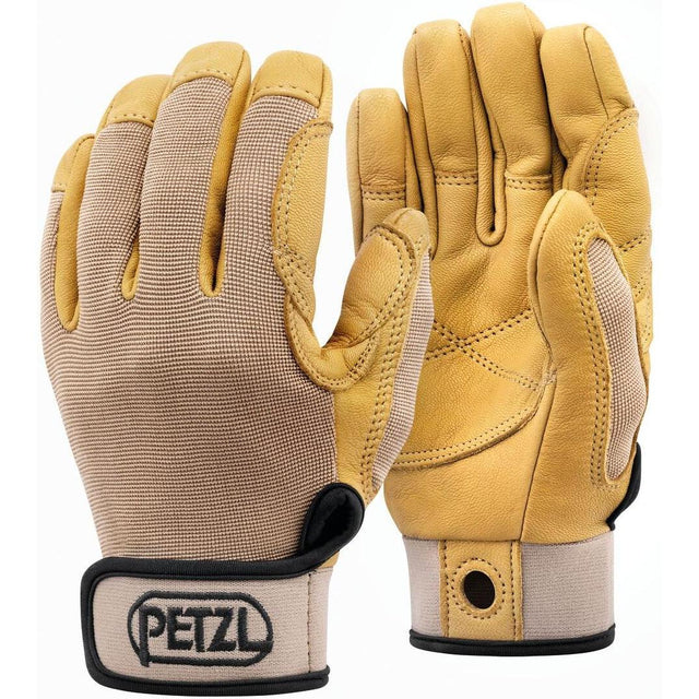 PETZL CORDEX Gloves