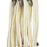 BLACK DIAMOND MINIWIRE ALPINE Quickdraw Quickpack