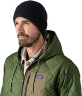 PATAGONIA Beanie Brodeo
