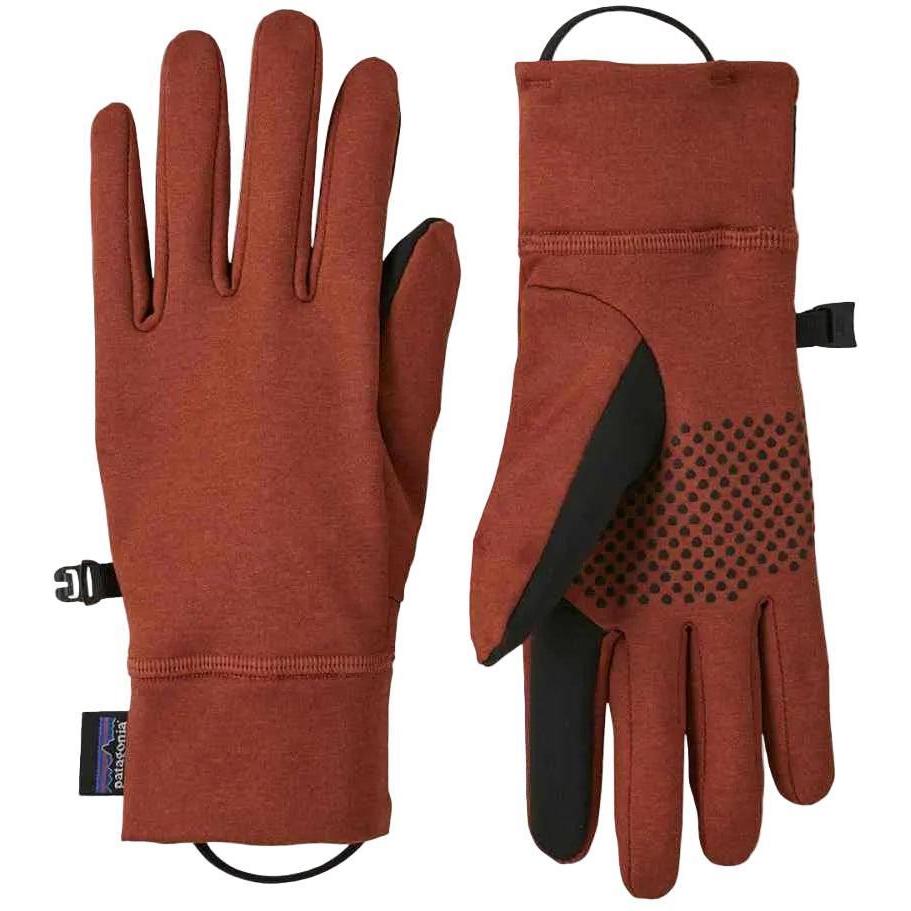PATAGONIA Gloves R1 Daily