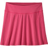 PATAGONIA Women's Skort Maipo