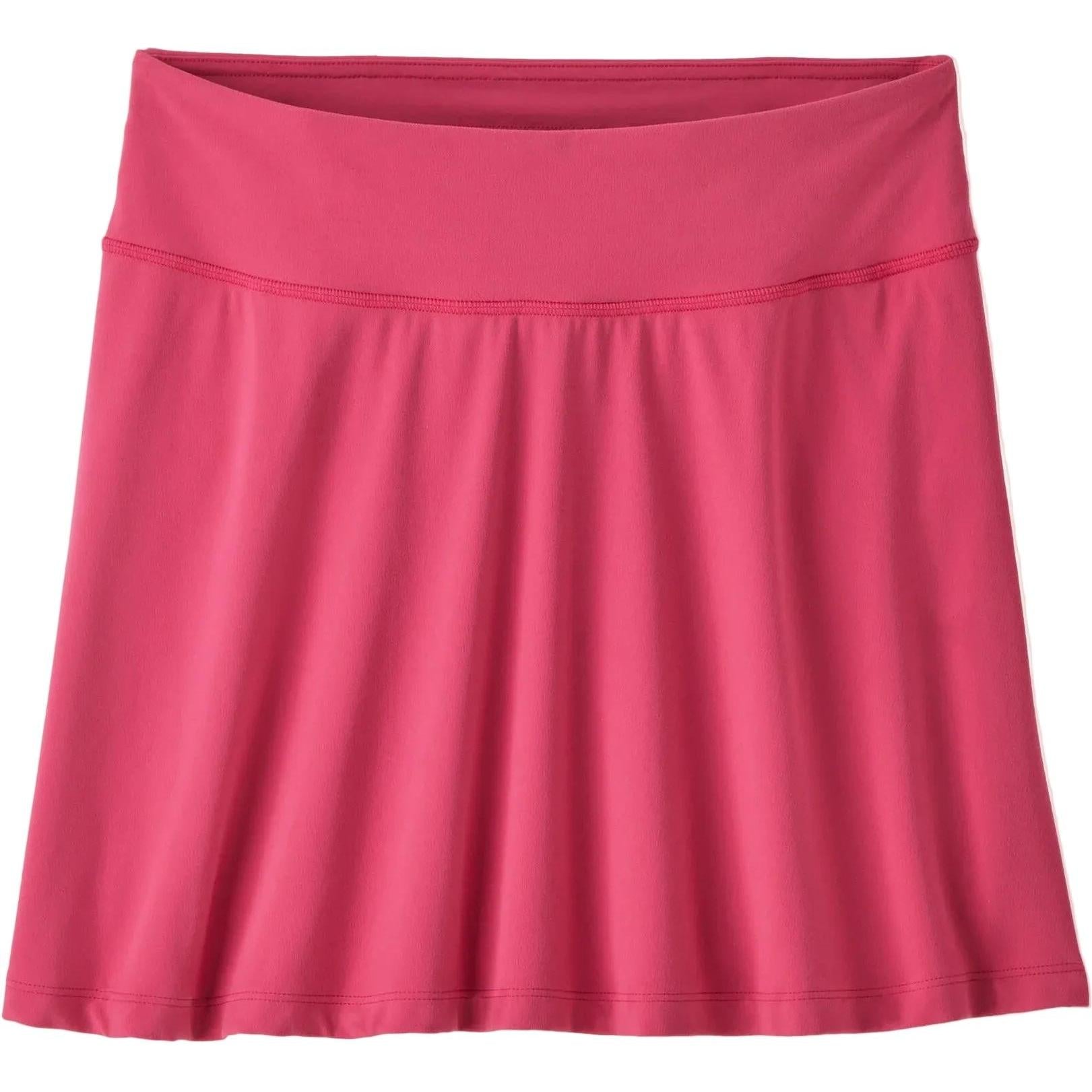 PATAGONIA Women's Skort Maipo