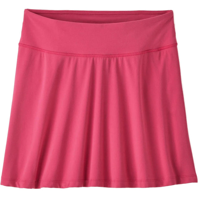 PATAGONIA Women's Skort Maipo