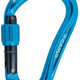 C.A.M.P ATOM Locking Carabiner