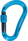C.A.M.P ATOM Locking Carabiner
