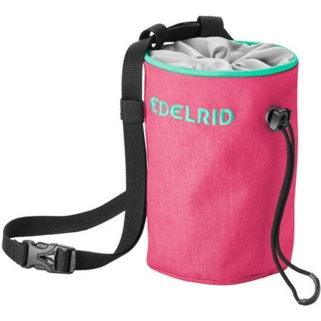 EDELRID Rodeo Chalk Bag
