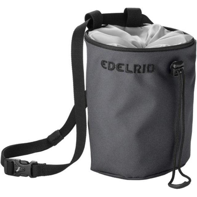 EDELRID Rodeo Chalk Bag
