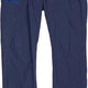 PATAGONIA Men's Pants ALTVIA Light Alpine