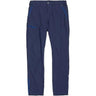 PATAGONIA Men's Pants ALTVIA Light Alpine