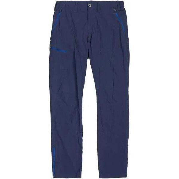 PATAGONIA Men's Pants ALTVIA Light Alpine