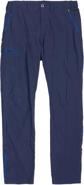 PATAGONIA Men's Pants ALTVIA Light Alpine