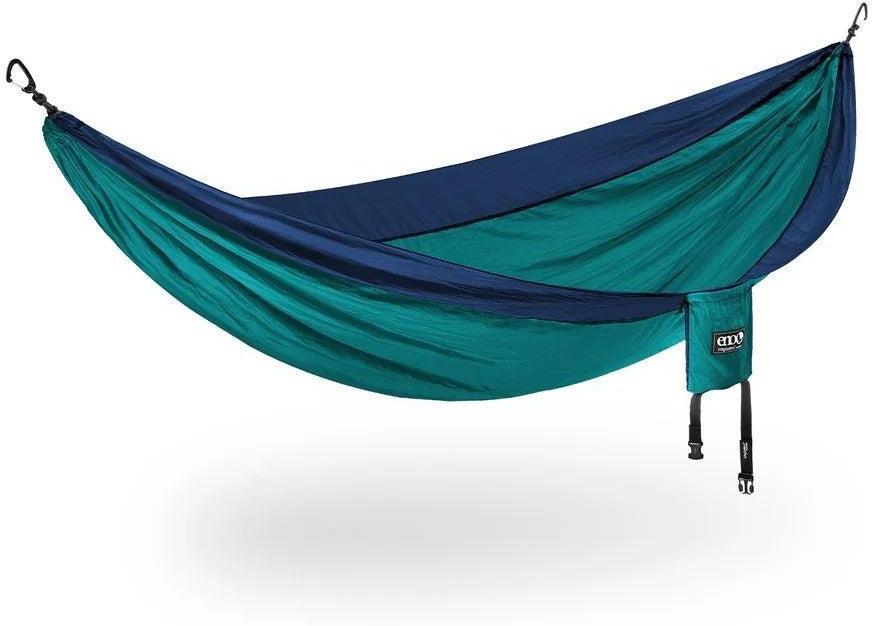 ENO SingleNest Hammock