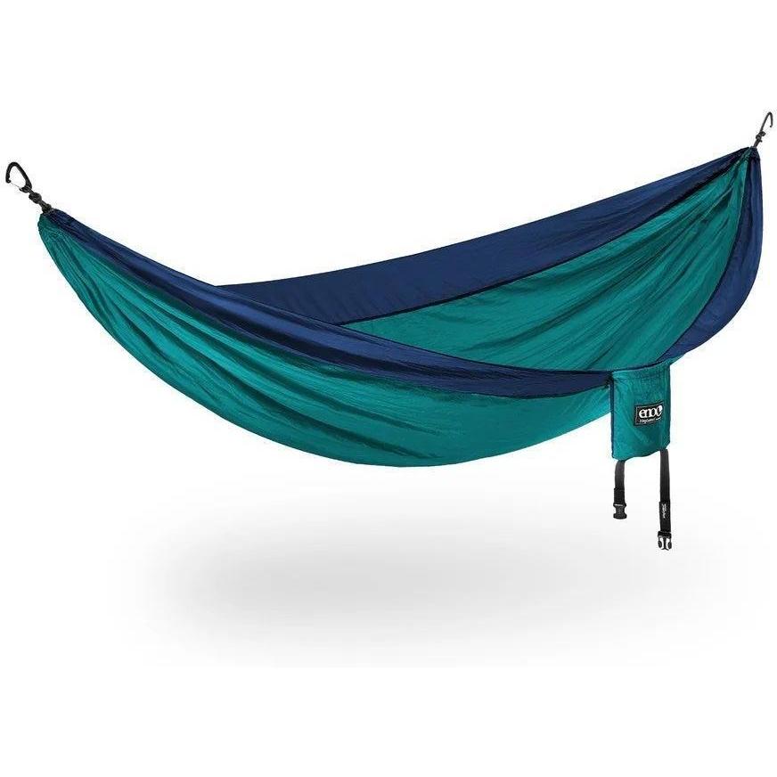 ENO SingleNest Hammock