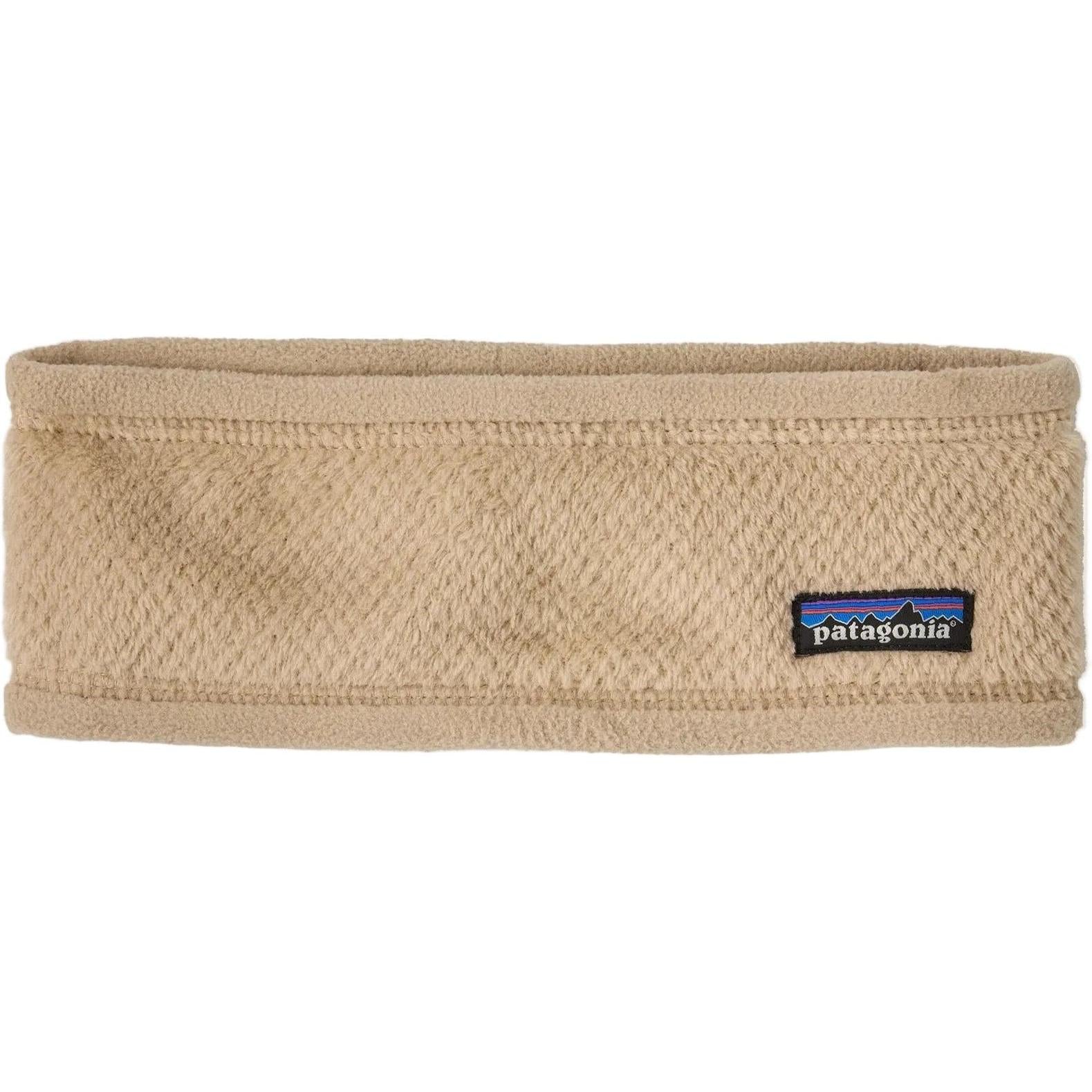 PATAGONIA Headband Re-Tool