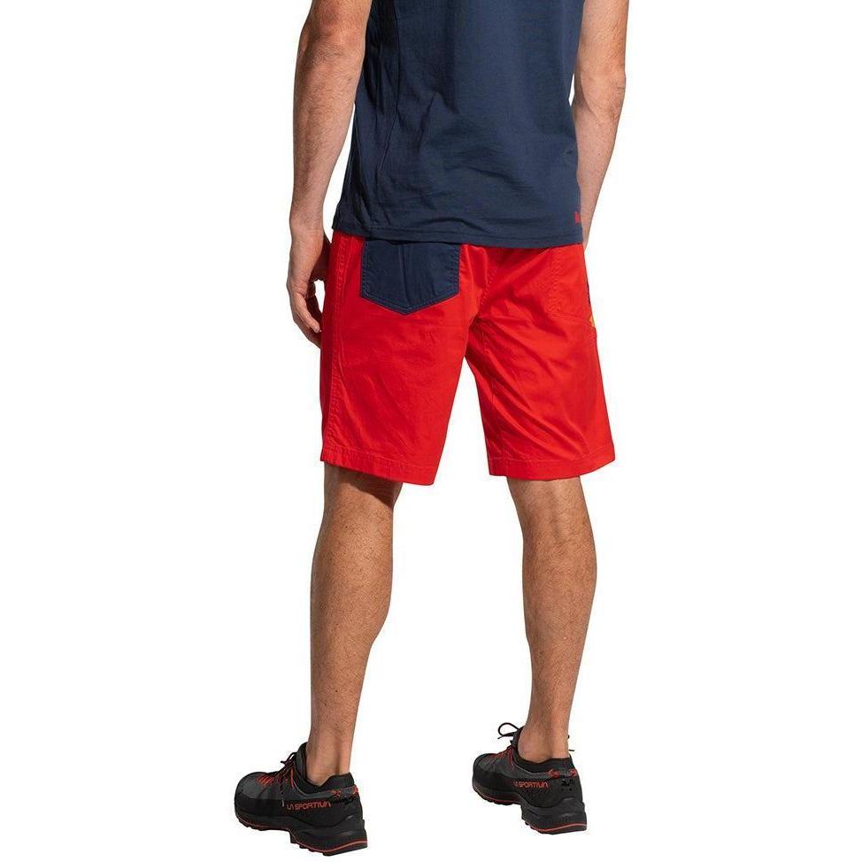 LA SPORTIVA Men's Bolt Shorts