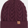 MAMMUT VALBELLA Beanie