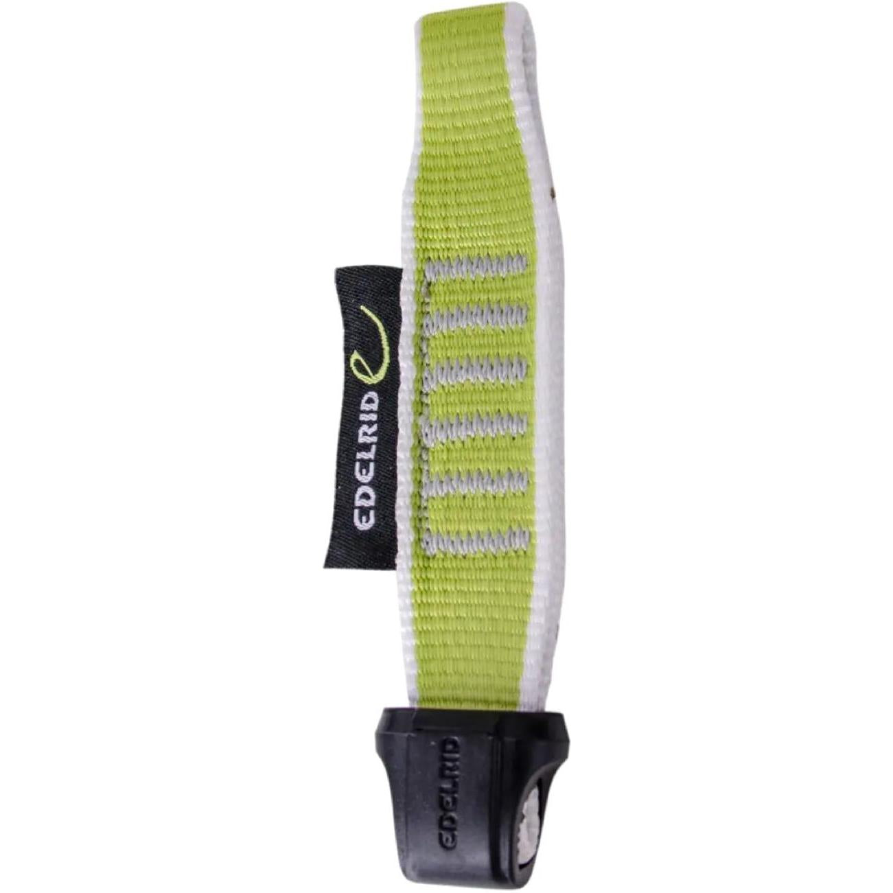EDELRID Nylon Quickdraw Sling 15/22mm