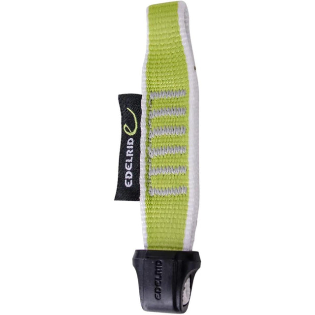 EDELRID Nylon Quickdraw Sling 15/22mm