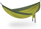 ENO SingleNest Hammock
