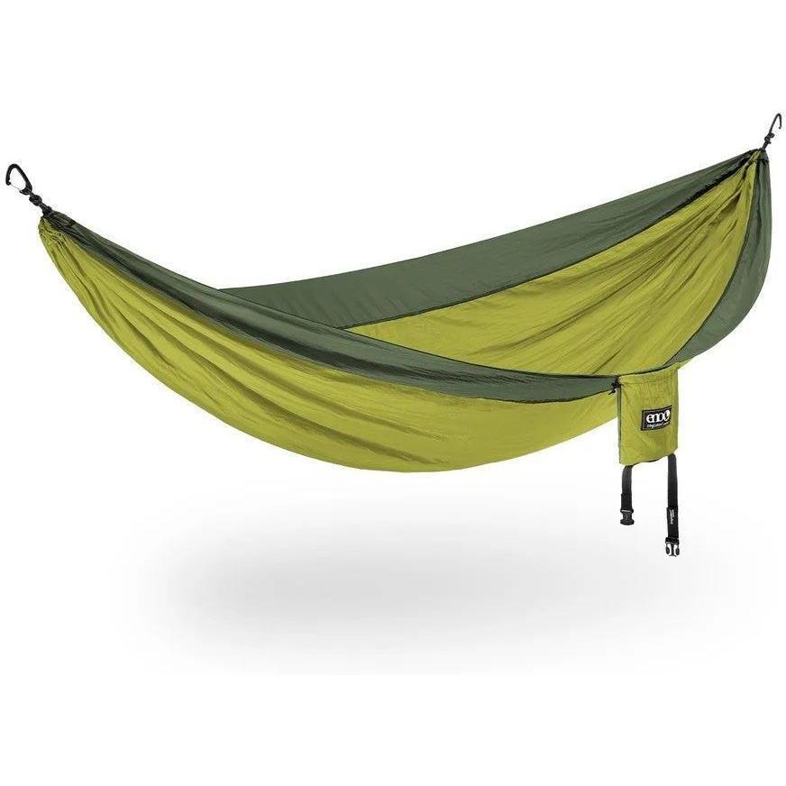 ENO SingleNest Hammock