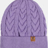 MAMMUT VALBELLA Beanie