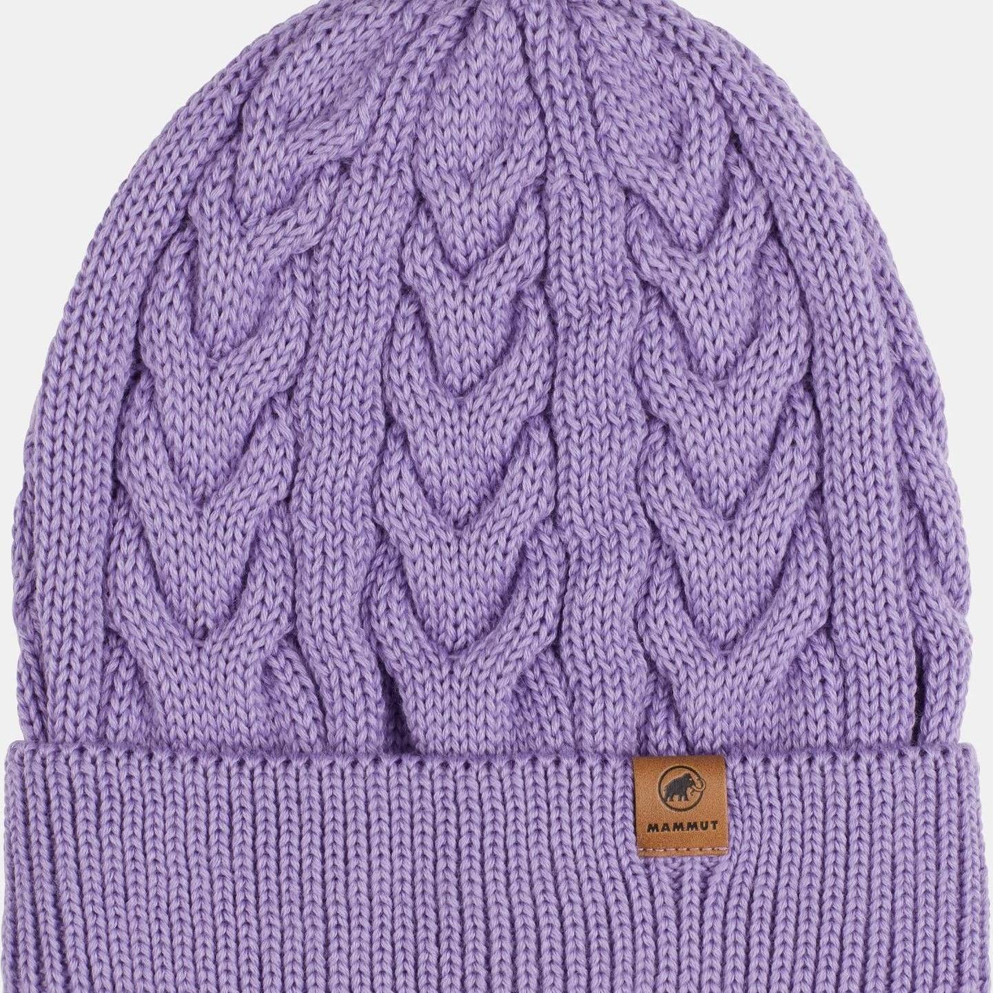 MAMMUT VALBELLA Beanie