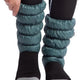 HIKAS Gaiter