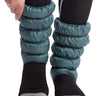 HIKAS Gaiter