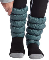 HIKAS Gaiter