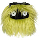 Eight BPLUS 8b+ Chalk Bag